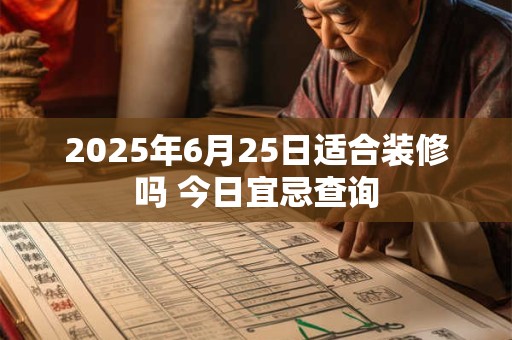 2025年6月26日出生五行缺金男孩女孩名字