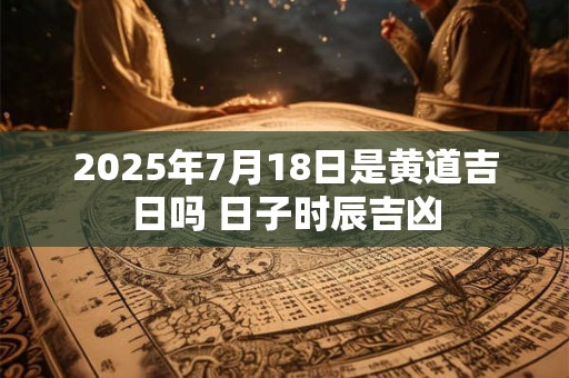 2025年7月18号申时出生的男孩怎么起名字