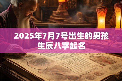 2025年7月6日日子好不好 是黄道吉日吗
