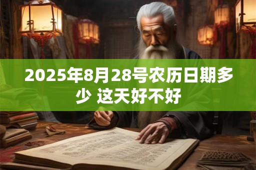 2025年8月28号寅时出生的男孩怎么起名字