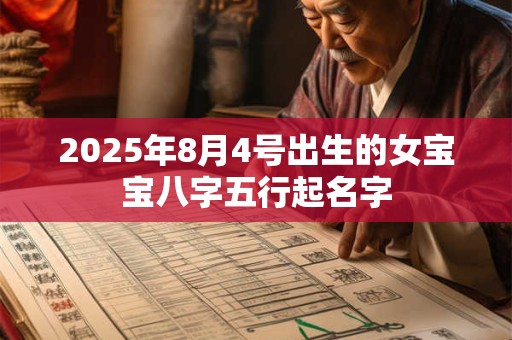 2025年8月3日日子新车提车好吗 今日卦象如何