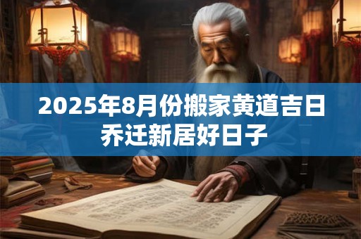 2025年8月份出生起名禁忌的50个字是哪些？