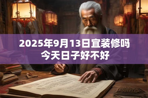 2025年9月14日丑时出生的男孩子取名格式