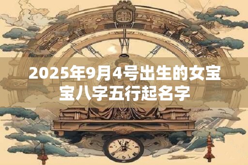 2025年9月4号农历七月十七宜装修吗
