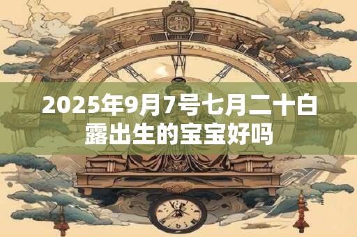 2025年9月6日店铺能开业吗 是黄道吉日吗