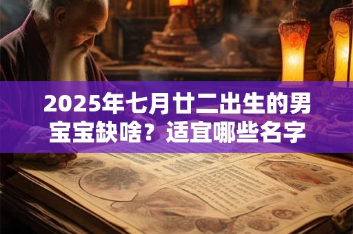 2025年七月最吉利的领证日期黄道吉日一览表