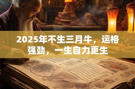 2025年不宜动土的生肖介绍，什么方位不可以动土？