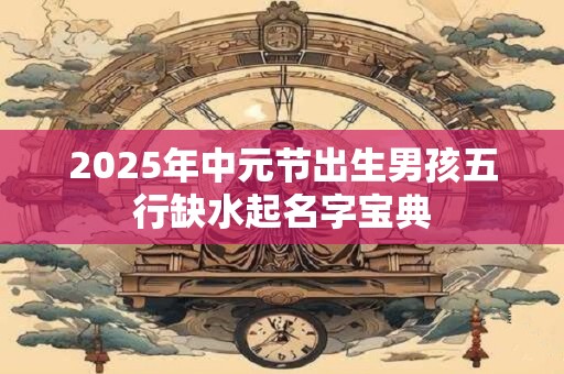2025年中元节出生女宝宝缺火的名字 女孩起名补火最吉祥的字
