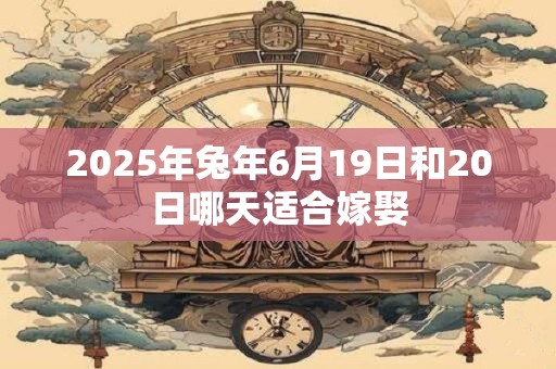2025年兔年8月15日、16日适合动土吗
