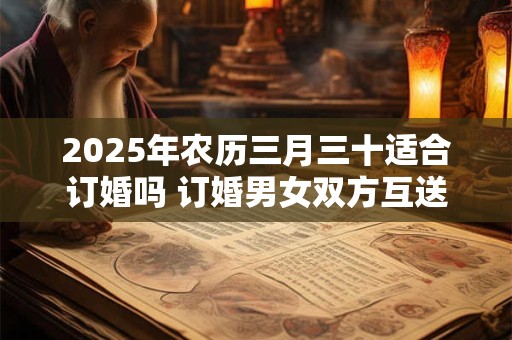 2025年农历三月三十日是出殡的黄道吉日吗？