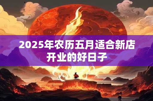 2025年农历五月适合装修房子的吉日有几天？