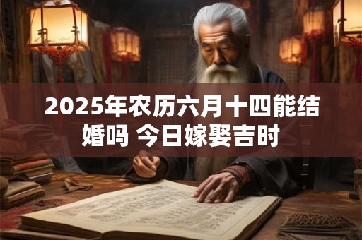 详细阅读:2025年农历六月哪天日子最好? 2025年农历六月哪天日子最好?