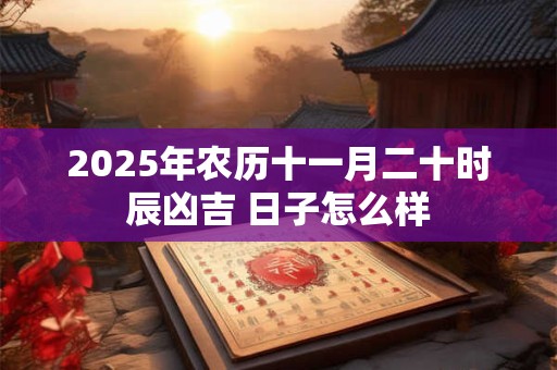 2025年农历十一月出生的男孩起名字，取名满分大全