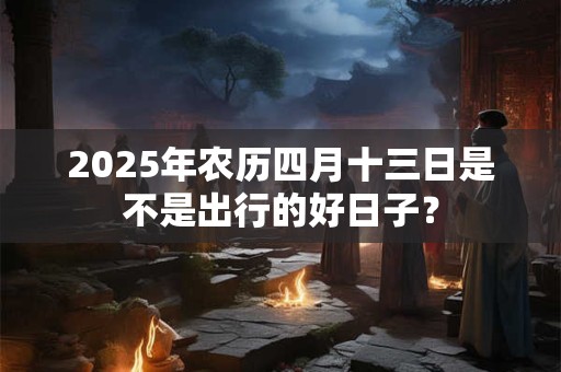 2025年农历四月十七黄历好吗 适合结婚吗