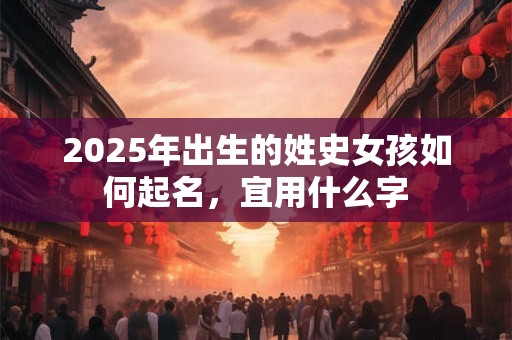 2025年出生的姓单男孩如何起名，宜用什么字