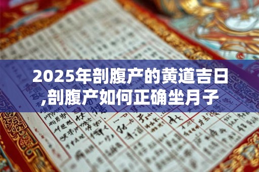 2025年初二回娘家 今年正月初二可以出门吗