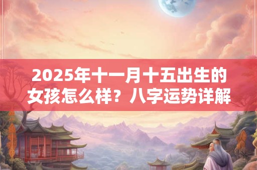 2025年十一月十一去理发好不好？吉凶查询