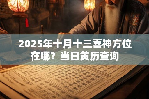 2025年十月十五出生的人 温和端正一丝不苟