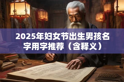 2025年如何躲春 2025躲春时间