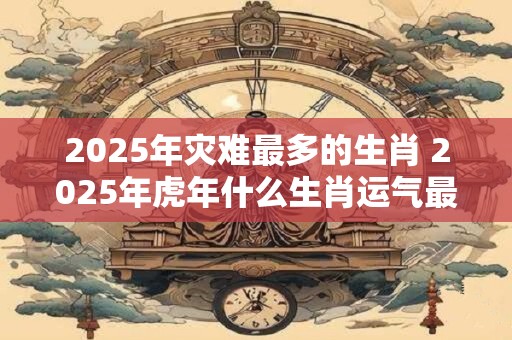 2025年火把节黄历日子怎么样？是黄道吉日吗？