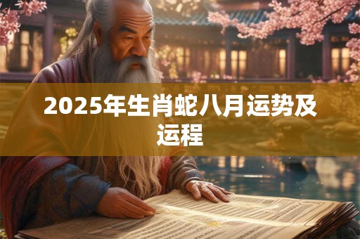 2025年生肖猪运势运程解析