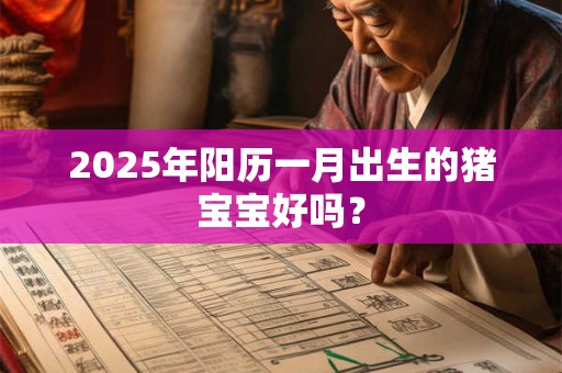 2025年阳历8月新车提车吉日好日子一览