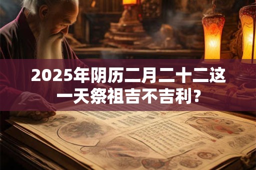 2025年阴历二月十六日十二时辰吉凶宜忌一览