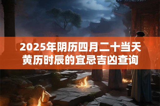 2025年阴历四月二十六日动土盖屋装修好不好