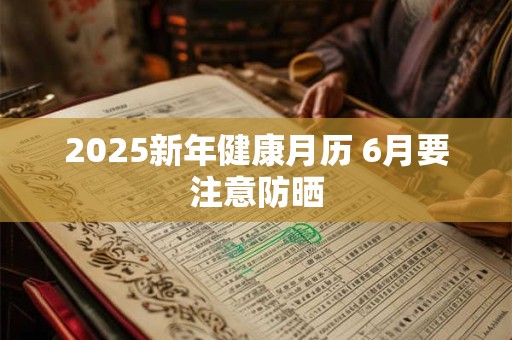 2025教师节手抄报内容精选 内容资料 简短