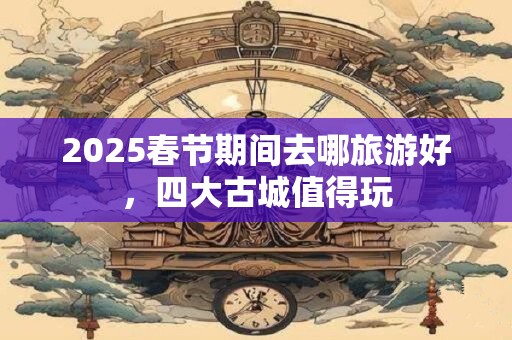 2025春天出生的女宝宝好听可爱的名字精选
