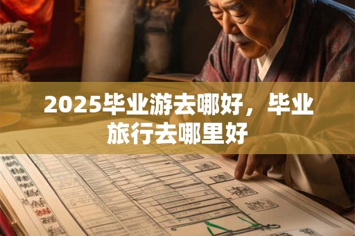 2025每日正能量日签 每日签正能量