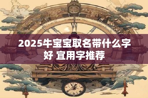 2025牛年三月二十日劳动节是黄历好日子吗？
