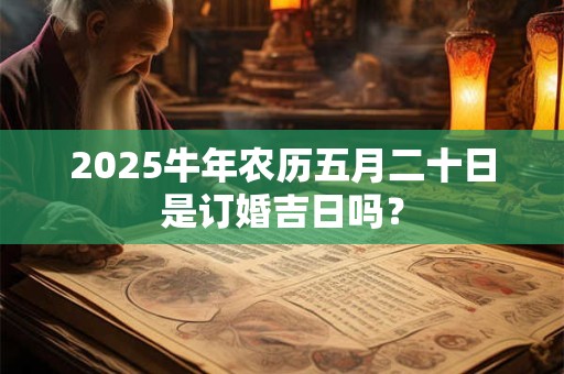 2025牛年农历五月初九动土好吗？宜装修吗？