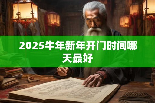 2025牛年小雪黄历查询 今天提车日子好不好