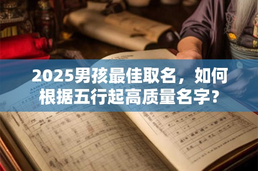 2025甲辰年各日柱的运势，甲辰日柱性格特点
