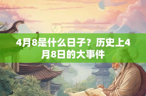 4月份出生的女孩子起名,取名的方法推荐