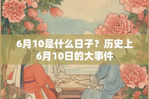 6射手装备 射手装备怎么搭配