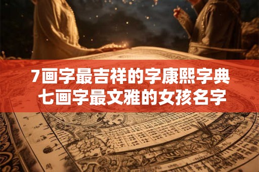 7种适合卧室养的植物 最适合放在卧室的植物