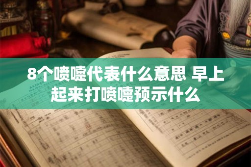 88龙92猴婚配为大忌：婚姻中的潜在问题和困难