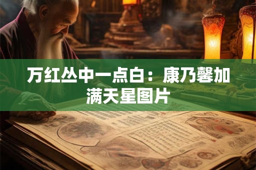 详细阅读:万能日历吉时 吉日万年历 万能日历吉时 吉日万年历