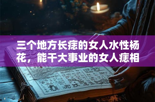 三个字公司名字大全必过 三字公司名称大全推荐