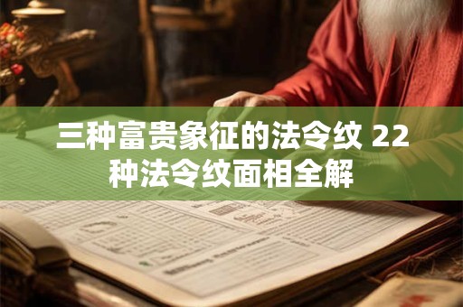 三种人不宜拜观音 去普陀山夫妻有什么忌讳