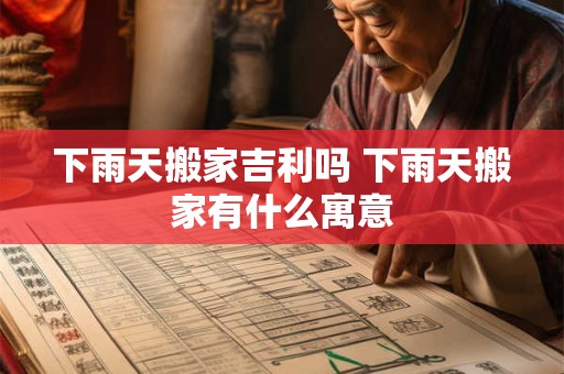 下雪天出生的女孩起名带雪”字的唯美名字精选