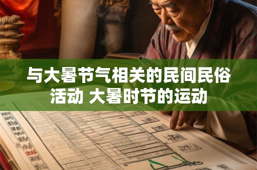 详细阅读:与地球同在的太阳系八大行星比例大小 与地球同在的太阳系八大行星比例大小