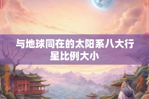 与岚字搭配的女孩名字 能够与岚配上的名字
