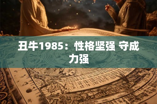 专一痴情的男人面相 花心男人的面相特征