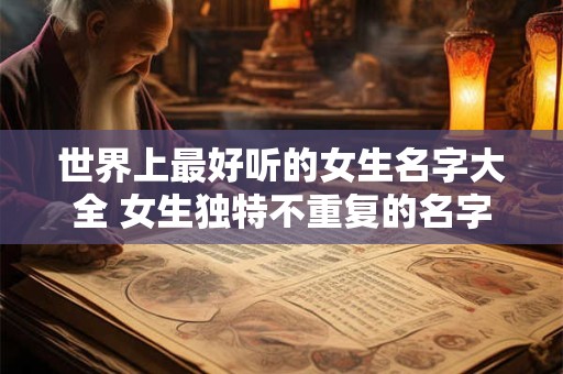 世界上最小的五个国家 走遍全国无需一天