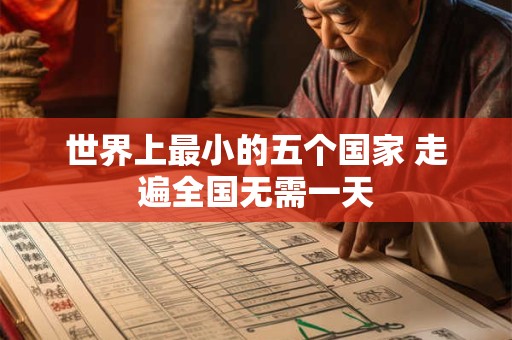 世界上所有的恐龙名字 40种恐龙的名字