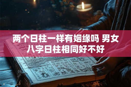 两个字独特好听名字 简单好记的名字大全