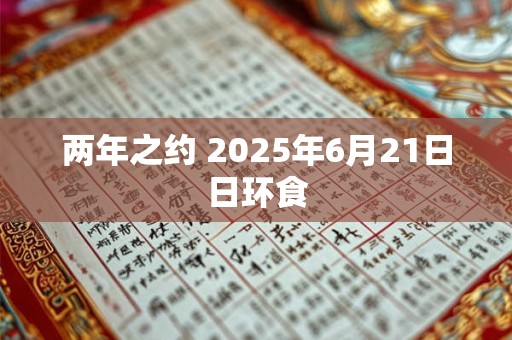 两广伊府面是什么，它有什么独特之处